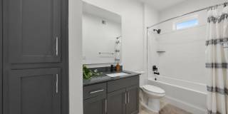 The Premiere at Eastmark Gallery 10