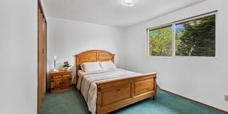 2010 N 153rd Pl Gallery 10