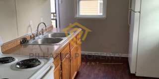 ** $250 MOVE-IN Concession ** Close to Downtown Indy and the Monon Trail, Affordable and 2 Bedroom Available NOW! Gallery 3
