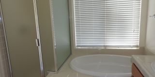 Beautiful Home in Highland Park Gallery 15