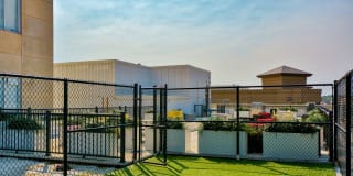 R & T Lofts Gallery 27