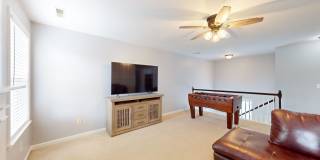 2259 Dewey Drive Gallery 52