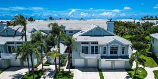 1506 Mizzenmast Way Gallery 58