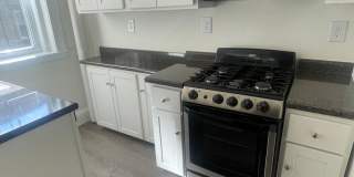 NO FEE Brand New Beautiful Split 2 bed with Stainless Kitchen, New Floors Sunny NICE ONE!  NO FEE Gallery 4
