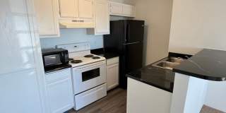 1 Bedroom 1 Bathroom Condo unit Near Las Vegas Strip! Gallery 1