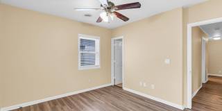 Now Leasing 3-Bedroom, 2-Bath House with Detached Garage for Move in August 1st! Gallery 9
