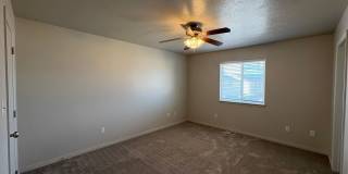 Clark Parkway Home Gallery 12