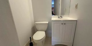 137 West Tremont Avenue Gallery 5