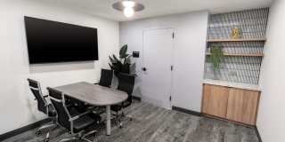 The Perry Residences Gallery 16