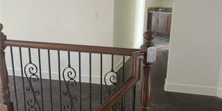 40351 Heirloom Court Gallery 16