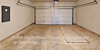 2512 Caden Ct Gallery 16