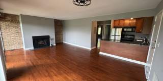 5852 Forest View Road Gallery 1