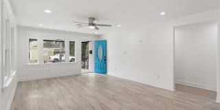 1310 MAZANT Street Gallery 3
