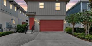 13770 ROSBASH Alley Gallery 2
