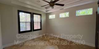 135 Tesori Dr Gallery 38