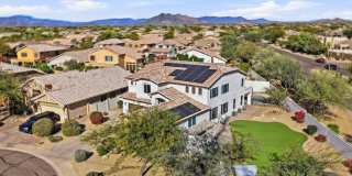 29401 N 48th Place Gallery 52