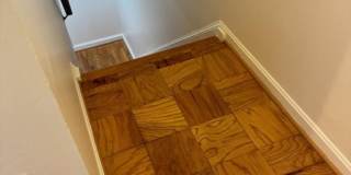 5944 WESTCHESTER PARK Drive Gallery 10