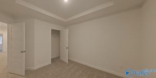 6136 Taramore Lane NW Gallery 13