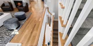 1101 Grist Mill Circle Gallery 24