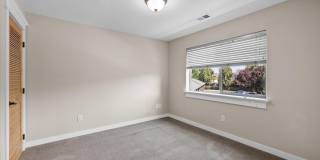 1280 Ashford Way #8 Gallery 13