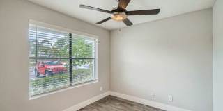 Spectra at Tamarac Gallery 29