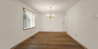 9147 Boardwalk Terrace Gallery 5