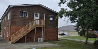 126 Township Road 1151 Gallery 1