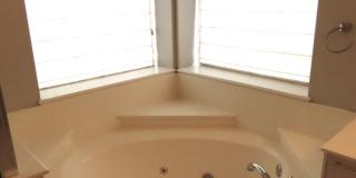 COMING SOON! Whitehouse! Gorgeous 4 Bedroom, 2 Bath Home Gallery 34