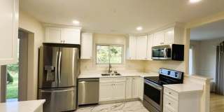 4507 HIGHLAND GREEN Court Gallery 9