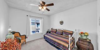 1838 Montana Gallery 10