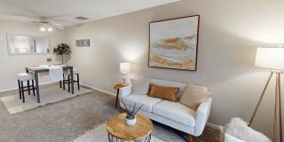 Granite Valley Gallery 1