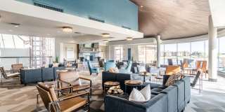 Bell Flatirons Gallery 9