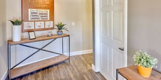 Forest Hill Village Gallery 34