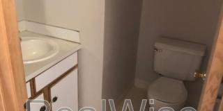 2933 SE 38th Court Gallery 10