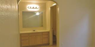 2 Bedroom 2 Bathroom Unit In Georgetown 2 Bedroom 2 Bathroom Unit In Georgetown Gallery 13