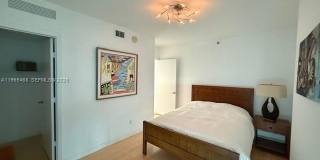 101 S Fort Lauderdale Beach Blvd Gallery 21