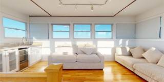 750 Dune Road Gallery 25