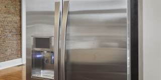Edison Lofts Gallery 7