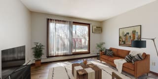 The Fremont Gallery 19