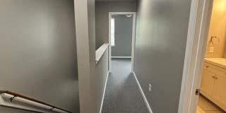 1308 North Chester Street Gallery 12
