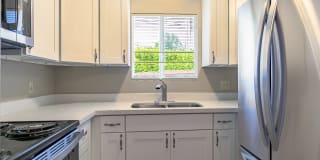 8109 240th Street Southwest#2 Gallery 1