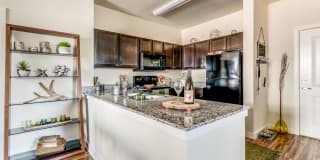 Affordable Housing - 2900 Broadmoor Gallery 17