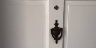 4 Westwood Avenue Gallery 1