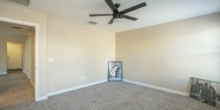 4582 E JADEITE Drive Gallery 47