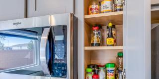 5215 Lissome Lily Court Gallery 16