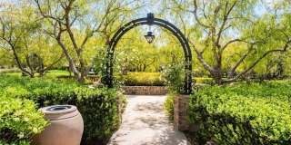 23 Castlerock Gallery 40