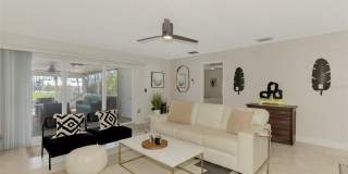 2643 LEAR ROAD Gallery 14