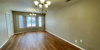 2930 Sierra Circle Gallery 4