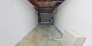 4675 Holland St Gallery 17