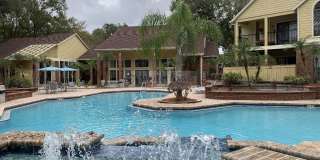 8603 Fancy Finch Dr Unit 202 8603 Fancy Finch Dr Unit 202 Gallery 23